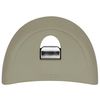 Anse mutine Evolution 2.0 taupe - Visuel 0